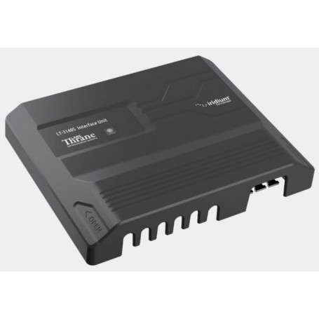 واحد رابط Thrane LT-3140S (91-102099)