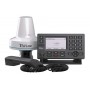 Thrane LT-4100 Iridium Certus 100 maritimt satellittkommunikasjonssystem – grunnleggende (90-102608)