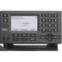 Unidad de control Thrane LT-4110 (92-102684)