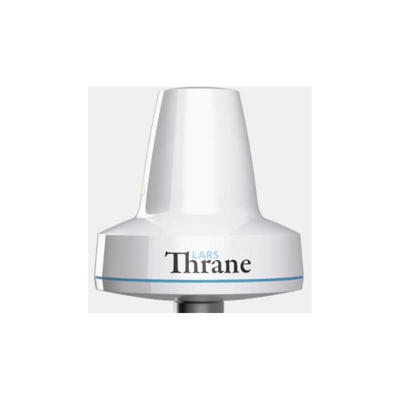 Антенен модул Thrane LT-4130 (морски) - Резервни части за морска Iridium комуникационна система LT-4100 (92-102685)