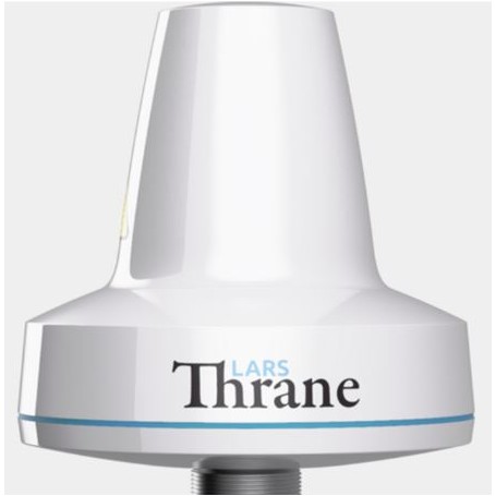 Thrane LT-4130 antenos blokas (jūrinis) – LT-4100 Maritime Iridium ryšių sistemos atsarginės dalys (92-102685)