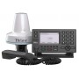 Sistema de comunicações por satélite Thrane LT-4100 Iridium Certus 100 LandMobile - básico (90-102825)