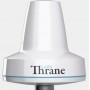 Antenska enota Thrane LT-4130L (LandMobile) - rezervni deli za komunikacijski sistem LT-4100 LandMobile Iridium (92-102828)