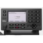 Unidad de control Thrane LT-4210 (92-103020)