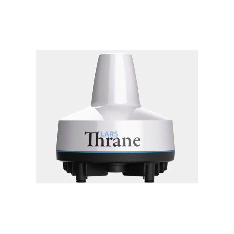 Антенний блок Thrane LT-4230 (морський) - Запасні частини для морської Iridium системи зв'язку LT-4200 (92-103021)