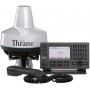 Hệ thống thông tin vệ tinh di động Thrane LT-4200L Iridium Certus 200 - cơ bản (90-103324)