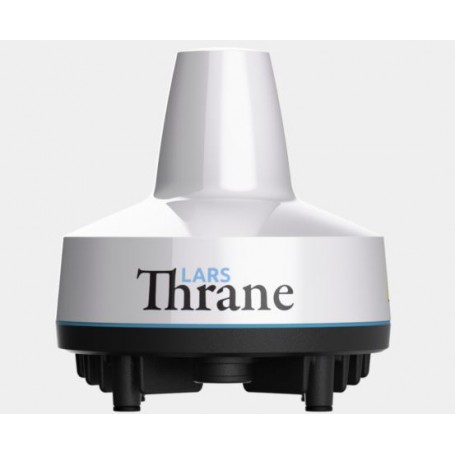 Антенный блок Thrane LT-4230L (LandMobile) — запасные части для системы связи LandMobile Iridium LT-4200 (92-103325)