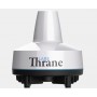 Thrane LT-4230L Antenneneinheit (LandMobile) - Ersatzteile für LT-4200 LandMobile Iridium -Kommunikationssystem (92-103325)