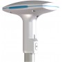 Thrane LT-1000 Navigation Reference Unit (51-100142)