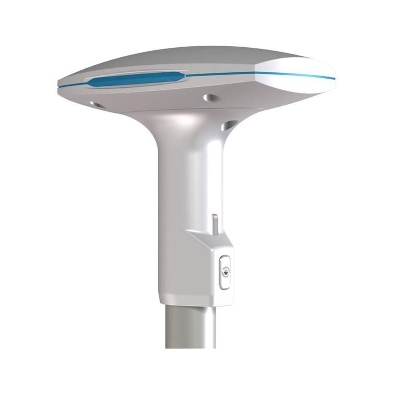 Thrane LT-1000 Navigational Reference Unit (51-100142)