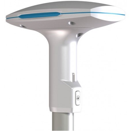 Thrane LT-1000 Μονάδα Αναφοράς Πλοήγησης (51-100142)