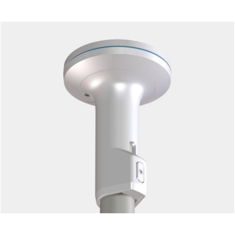 جهاز استقبال Thrane LT-300 GNSS (51-100304)