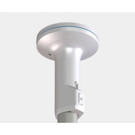 GNSS приймач Thrane LT-300 (51-100304)