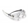 Eschenbach Loupe MaxDetail