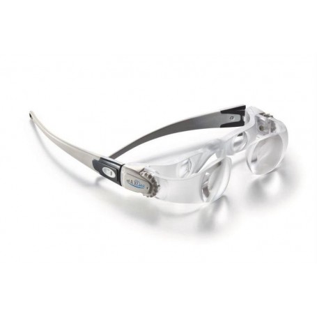 Eschenbach Lupe MaxDetail