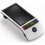 Eschenbach Lupa smartlux DIGITAL lupa (model 2021)