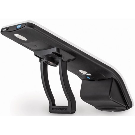 Eschenbach Loupe loupe NUMÉRIQUE smartlux (modèle 2021)