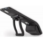 Eschenbach Magnifying glass Лупа smartlux DIGITAL (модель 2021)