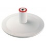 Eschenbach 放大镜桌面支架，适用于 27721/2 Vario