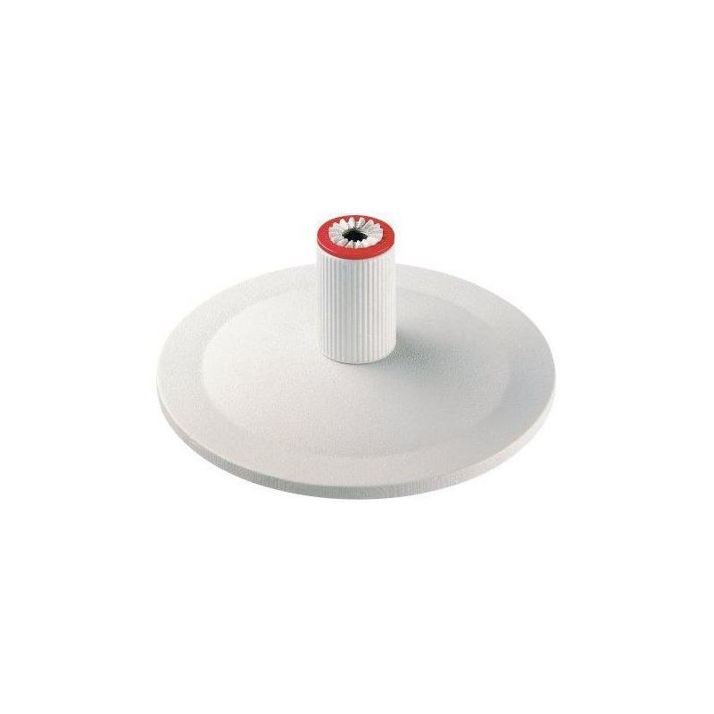 Eschenbach 돋보기 27721/2 Vario용 탁상용 스탠드