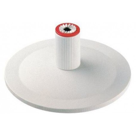 Eschenbach Magnifying glass Tabletop stand for 27721/2 Vario