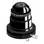 Euromex 阿貝聚光透鏡 NA 1.25