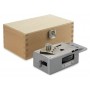 یورومکس اتچ-کش میکروتوم MT.5503