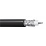 Cáp đồng trục 4,9mm, 10m (RG-58 / U) cho Hệ thống Truyền thông Iridium LT-3100