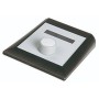 Euromex Controller digitale LE.1993, con alimentatore 230V f. LE.1981 e LE.1991