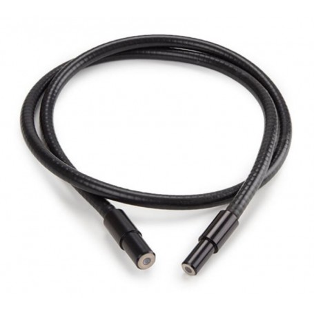 Dây dẫn đèn mềm một tay Euromex, LE.5216, 4 mm, 100cm