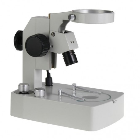 Stojak Euromex H