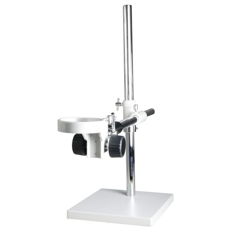 Euromex L-stand (9063)