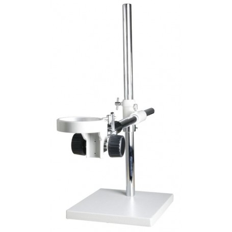 Euromex L-statiiv