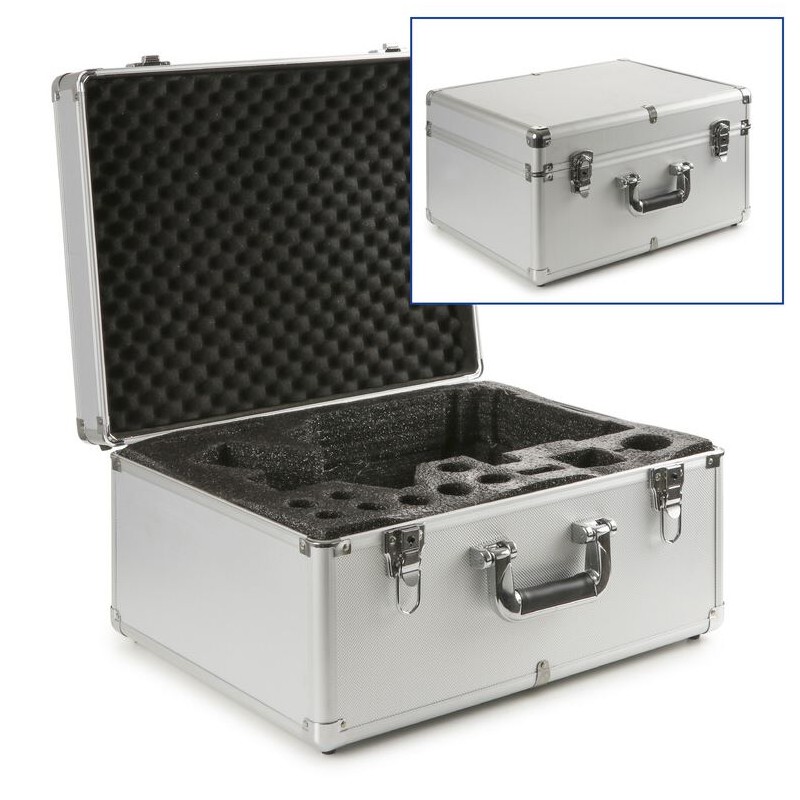 کیف حمل و نقل Euromex IS.4300 برای ISCOPE