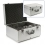 Euromex 輸送ケース IS.4300 ISCOPE 用キャリングケース