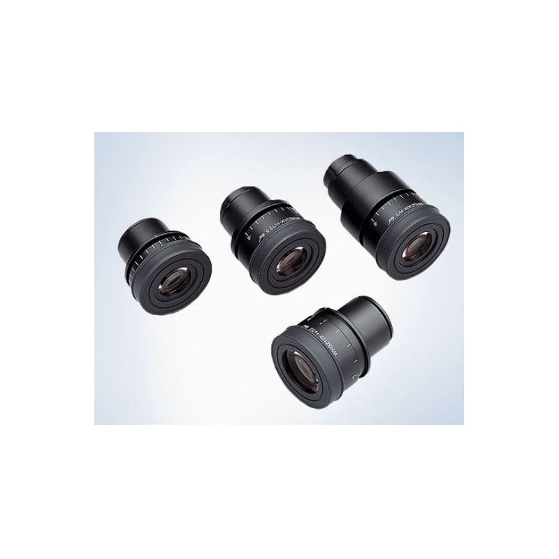 뚜렷한 올림푸스 접안렌즈, 1개, WHB 10X-2, 10x/20mm