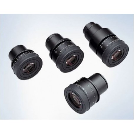Thị kính Olympus hiển nhiên, 1 chiếc, WHB 10X-2, 10x/20mm