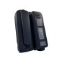 IsatDOCK Marine Docking Solution