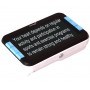 Лупа Levenhuk DTX 43 Digital Magnifier