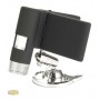 Levenhuk Loupe DTX 500 Mobi