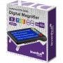 Лупа Levenhuk DTX DX50 Digitale Lupe 2-32x