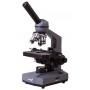 Microscope Levenhuk 320 BASE