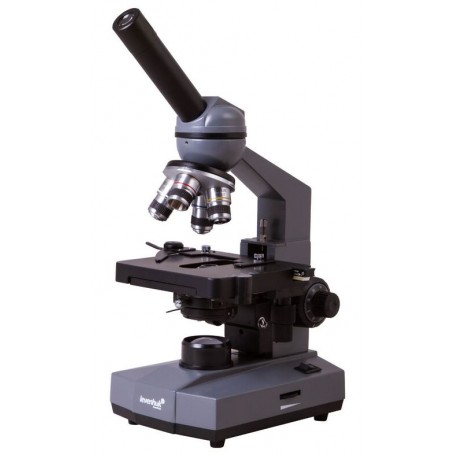 Levenhuk-microscoop 320 BASE