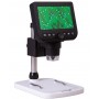 Levenhuk 顯微鏡 DTX 350 LCD 20-300x LED