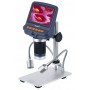 Levenhuk Microscope DTX RC1 (75199)