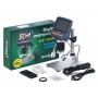 Microscop Levenhuk DTX RC1