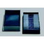 Lieder Microscopic preparations school series of A (basic series), 25 Praep.