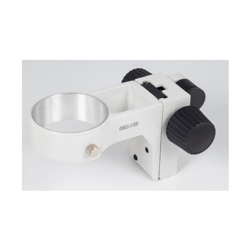 Motic 헤드마운트 산업용 홀더-본더(148mm), 76mm 헤드