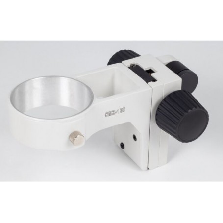 Motic Headmount Industrial holder-bonder (148mm), 76mm head (57386)