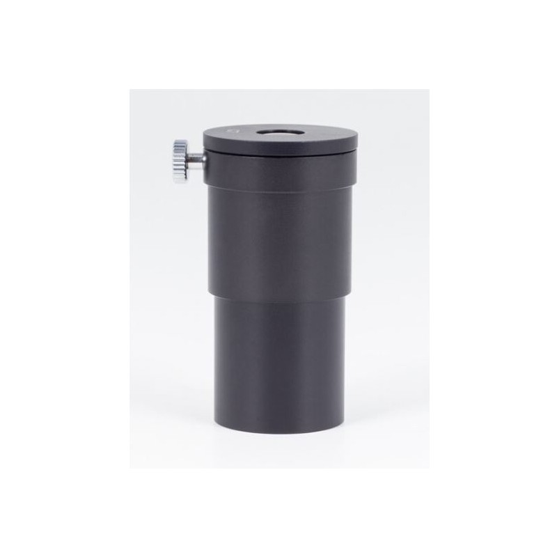 Motic Phase Centering Telescope (45914)